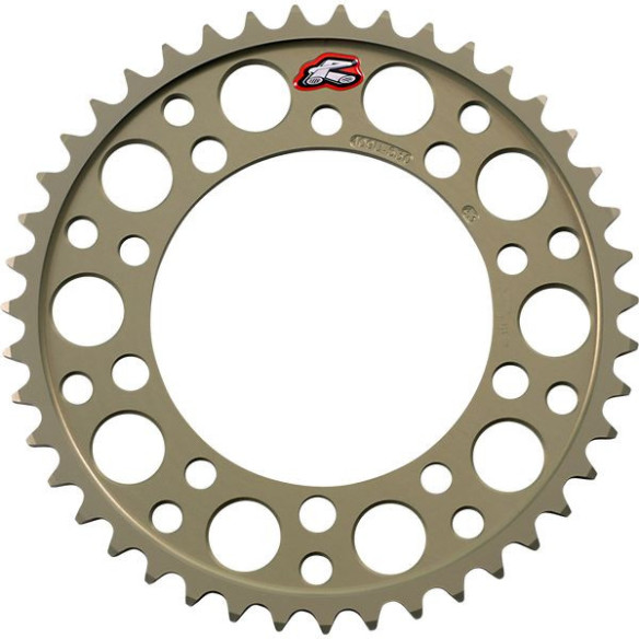 Pinion Spate 530 43 Dinti HA 12110314