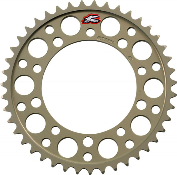 Pinion Spate 530 43 Dinti HA 12110314