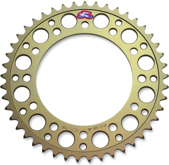 Pinion Spate 530 43 Dinti HA 12110314