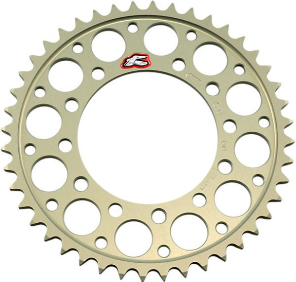 Pinion Spate 530 44 Dinti HA R210U53044HA
