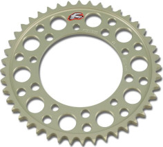 Pinion Spate Aluminiu 530 44T Ha - 409u-530-44p-ha