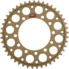 Pinion Spate 530 45 Dinti HA R210U53045HA