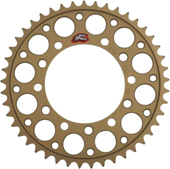 Pinion Spate 530 45 Dinti HA R210U53045HA