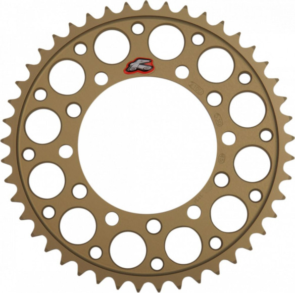 Pinion Spate 530 45 Dinti HA R210U53045HA