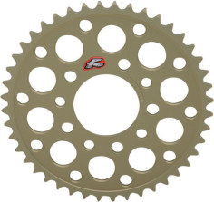 Pinion Spate Aluminiu Hp4 525 44T - 490u-525-44p-ha