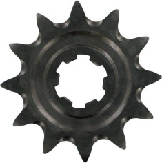 Za Legatura Lant Pas 428R1 Argintiu Tip Clip - C253