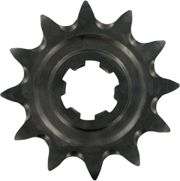 Za Legatura Lant Pas 428R1 Argintiu Tip Clip - C253