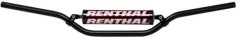 Ghidon 22mm 693 Enduro Black