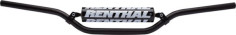 Ghidon 22mm Rc 971 Black