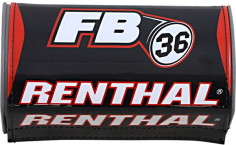 Burete Ghidon 36 Fatbar