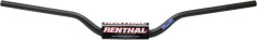 Ghidon Fatbar 673 Trial Black