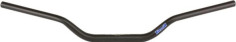 Ghidon Fatbar Street 814 Black