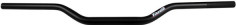 Ghidon Fatbar Street 828-50-Black
