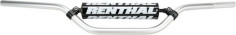 Ghidon 7/8 Rc 809 High Silver
