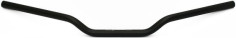 Ghidon 7/8 Road 755 Med Black