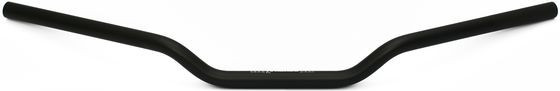 Ghidon 7/8 Road 756 High Black