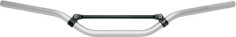 Ghidon 7/8 Road Low Silver