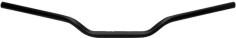 Ghidon Road Ultra Low Black