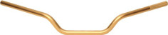 Ghidon Road Ultra Low Gold