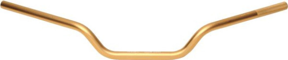 Ghidon Road Ultra Low Gold