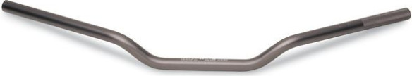 Ghidon Road Ultra Low Grey