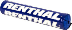 Burete Ghidon Limited Edition Blue