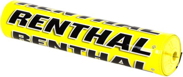 Burete Ghidon Limited Edition Yellow