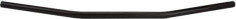Ghidon Road 658 Low Black