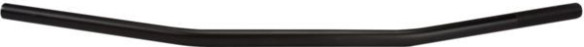 Ghidon Road 658 Low Black