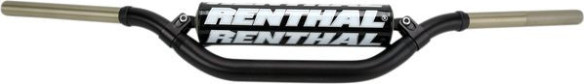 Ghidon Twinwall 918 Cr High Black