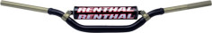 Ghidon Twinwall 996 Black