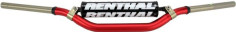 Ghidon Twinwall 996 Red