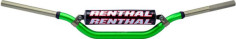 Ghidon Twinwall 997 Green