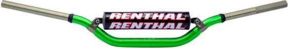 Ghidon Twinwall 997 Green