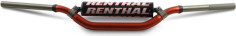 Ghidon Twinwall 997 Or