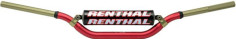 Ghidon Twinwall 997 Red