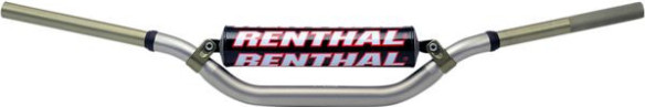 Ghidon Twinwall 997 Titanium