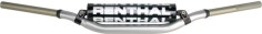 Ghidon Twinwall 999 Titanium