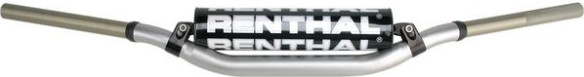 Ghidon Twinwall 999 Titanium