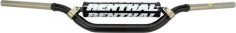 Ghidon Twinwall Ktm 994 Black