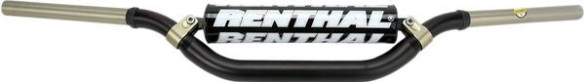 Ghidon Twinwall Ktm 994 Black
