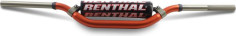 Ghidon Twinwall Ktm 994 Orange