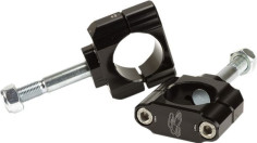 Prinderi Ghidon 36 Offset 0mm Cl052