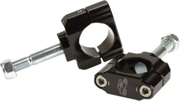 Prinderi Ghidon 36 Offset 0mm Cl052