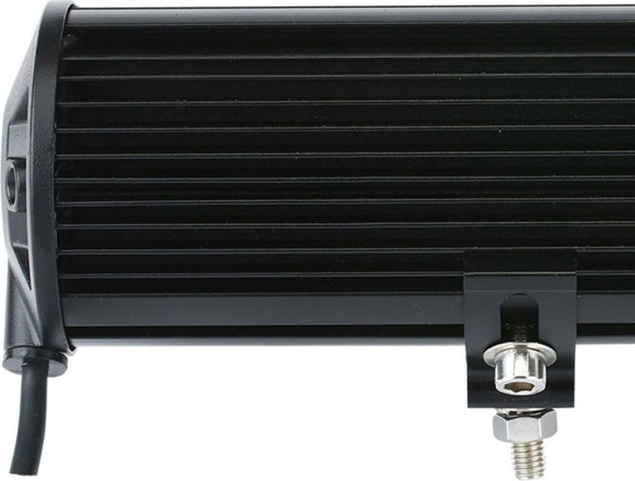 Proiector Auto LED BAR 180W 5D 71cm
