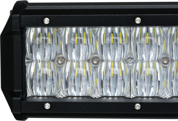 Proiector Auto LED BAR 180W 5D 71cm