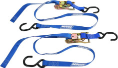 Chingi Ancorare Heavy Duty Clichet Albastru