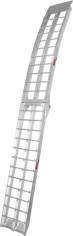 Rampa Aluminiu Folding
