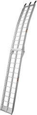Rampa Aluminiu Pliabila 226cmx30.5cm