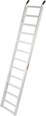 Rampa Aluminiu Straight 183cmx35.6cm